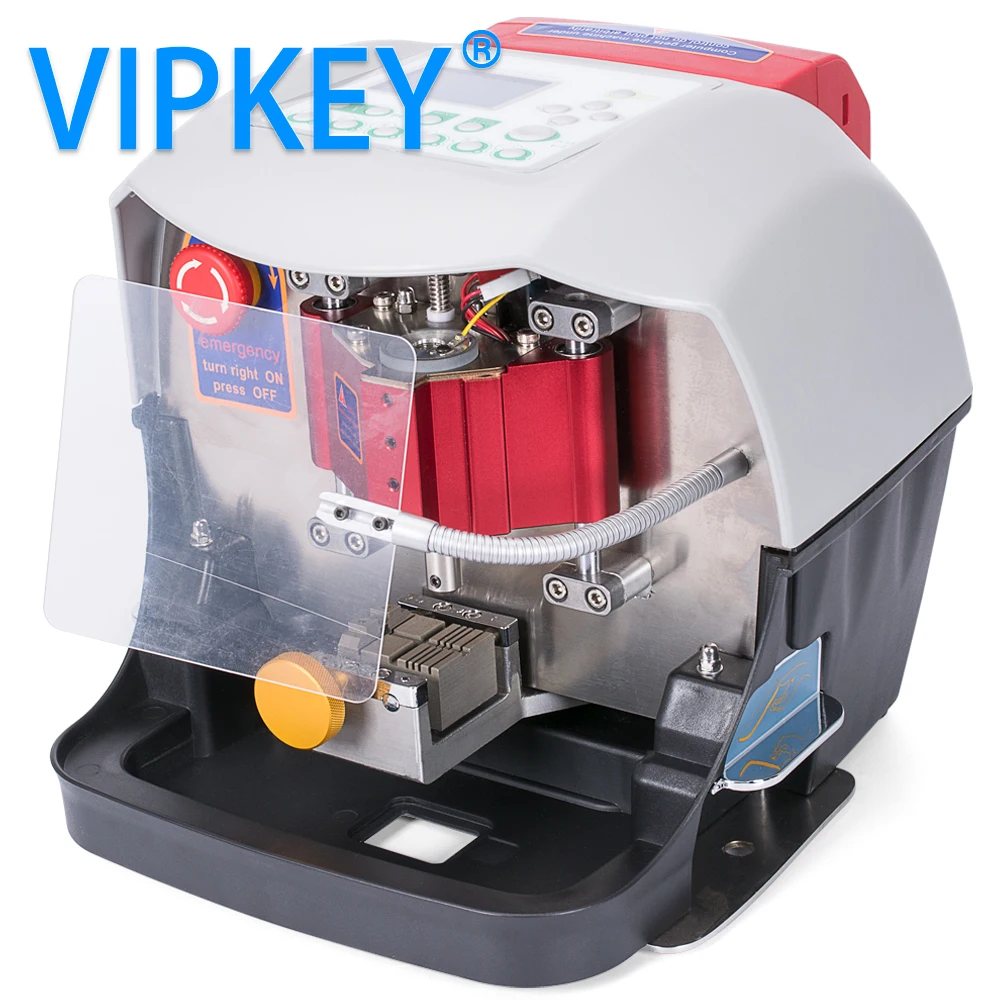 Newest Automatic V8X6 Key Cutting Machine lock tools V8 x6 key copy machine better than A7+ machine for make car keys Newest Automatic V8X6 Key Cutting Machine lock tools V8 x6 key copy machine better than A7+ machine for make car keys
