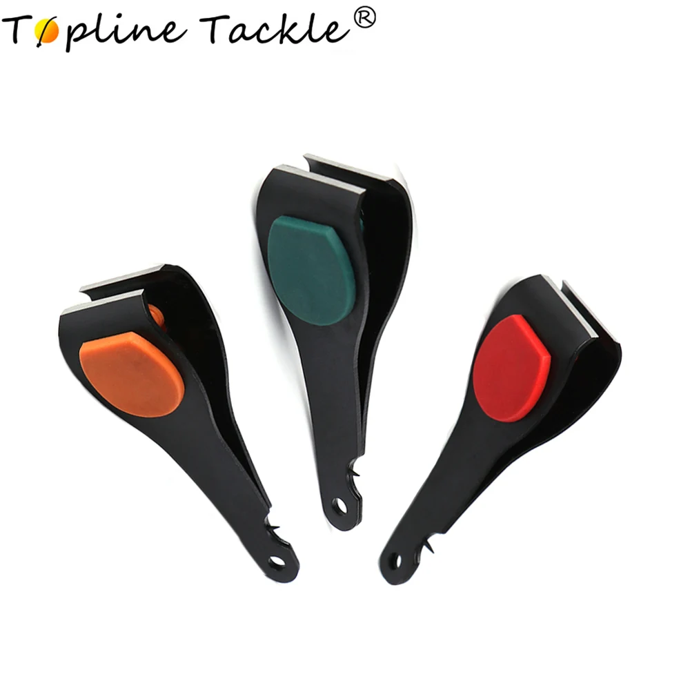 fish line cutter