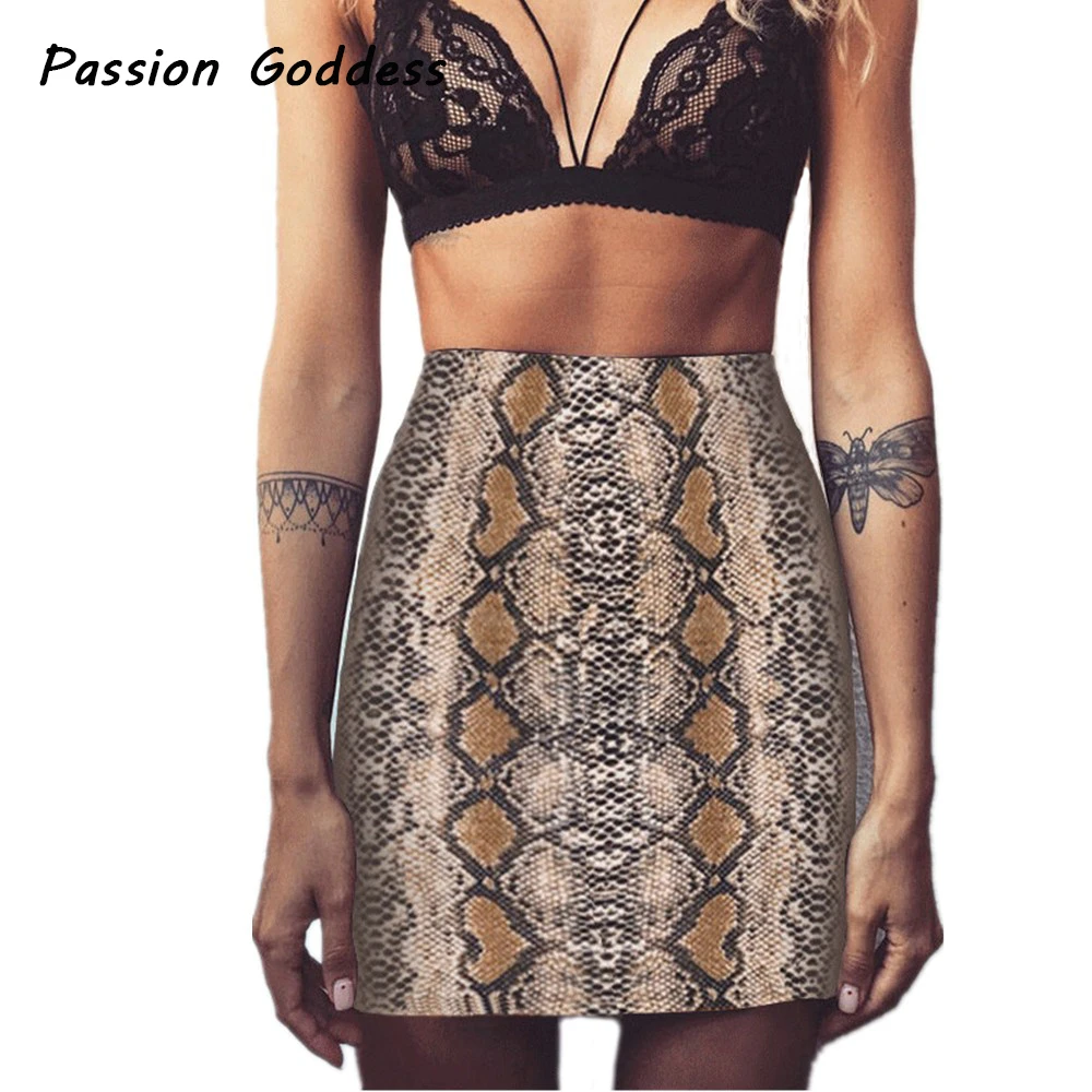 party wear short skirts