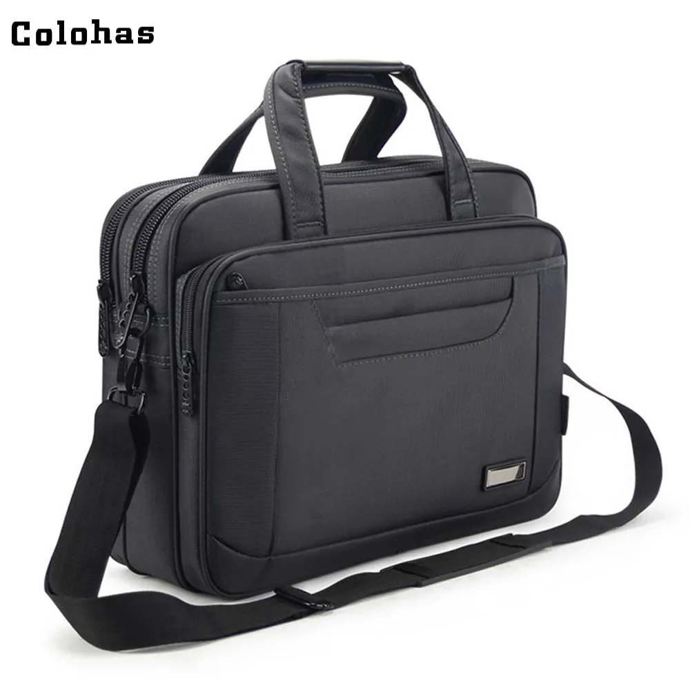 Сумка Офисная Мужская Купить