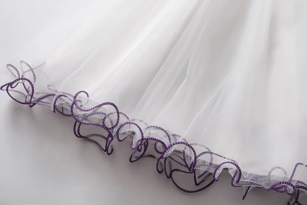 1-detail-purple (4)