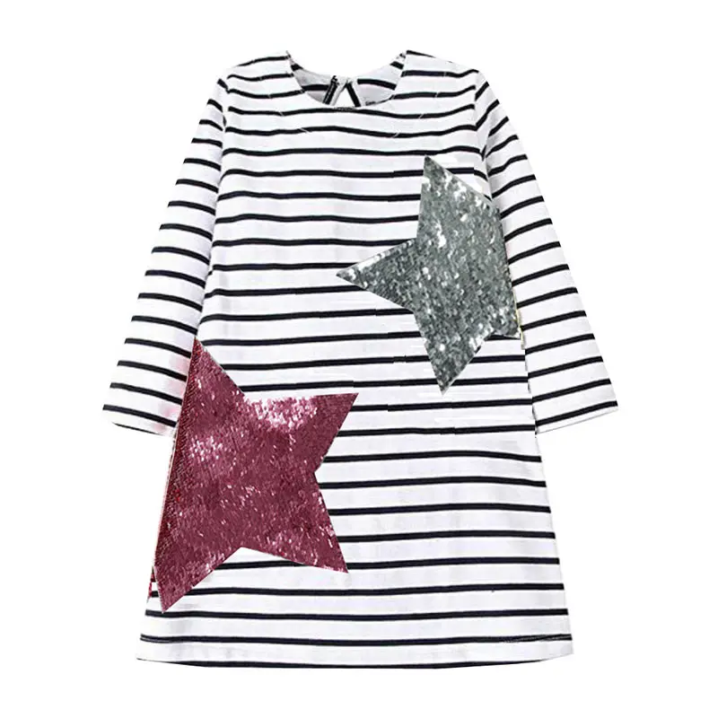 RELH777STRIPE