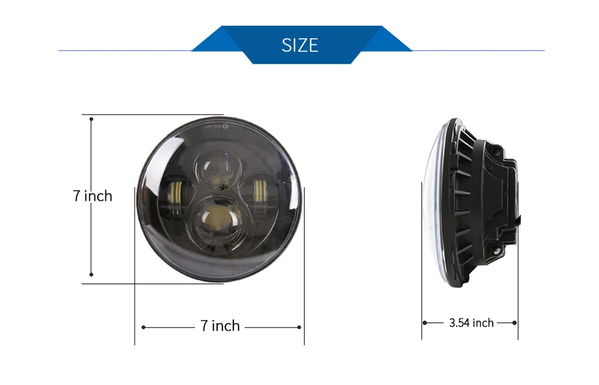 JEEP-SP-HL7-101-black_04