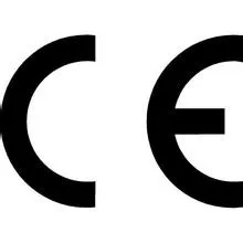 Excellent SINGCALL Wireless Calling System, 10 customers waterproof pagers with service and cancel keys, 1 pc of receiver 7 Excellent SINGCALL Wireless Calling System, 10 customers waterproof pagers with service and cancel keys, 1 pc of receiver 7