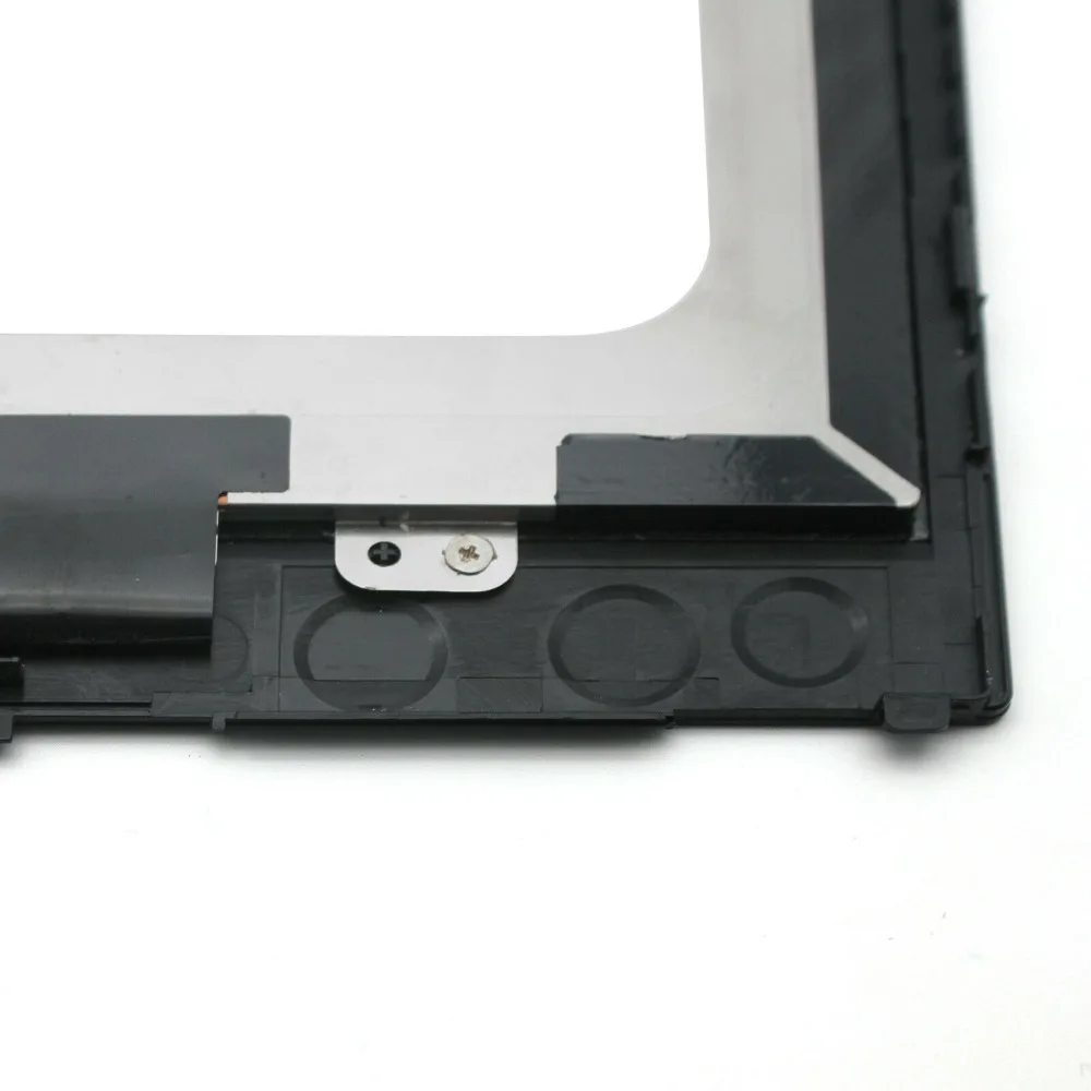 s-l1600 (61)