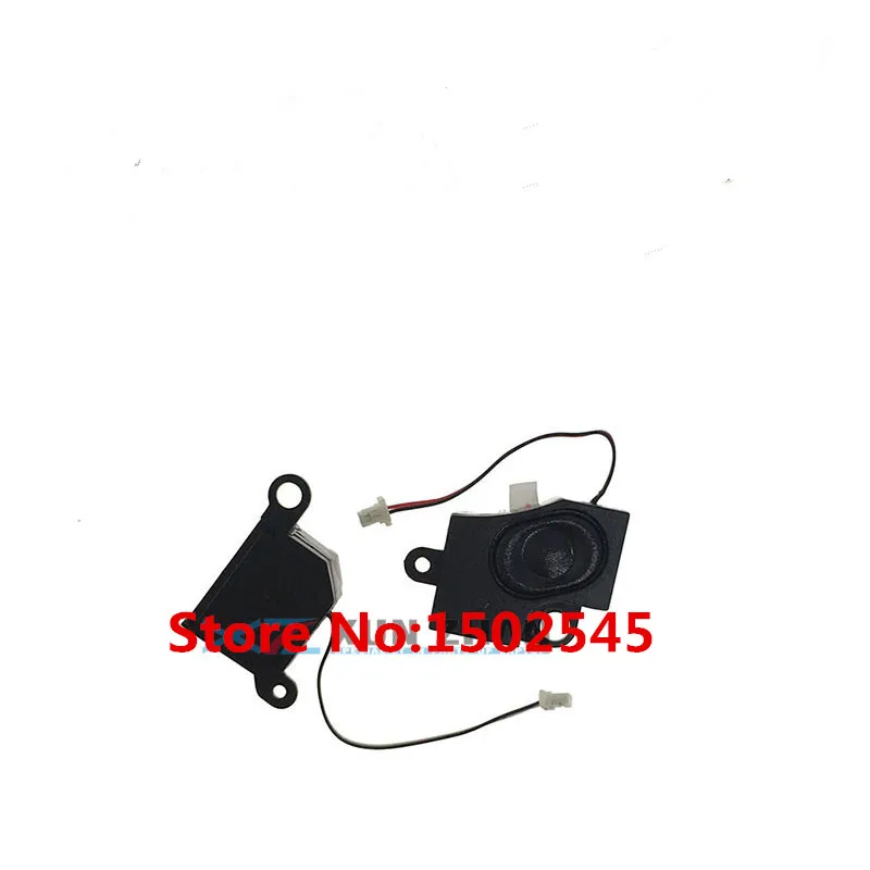 Free Shipping Original Laptop Speaker for HP ProBook 640 G1 645 G1 Built-in Speaker Audio Notebook Speaker