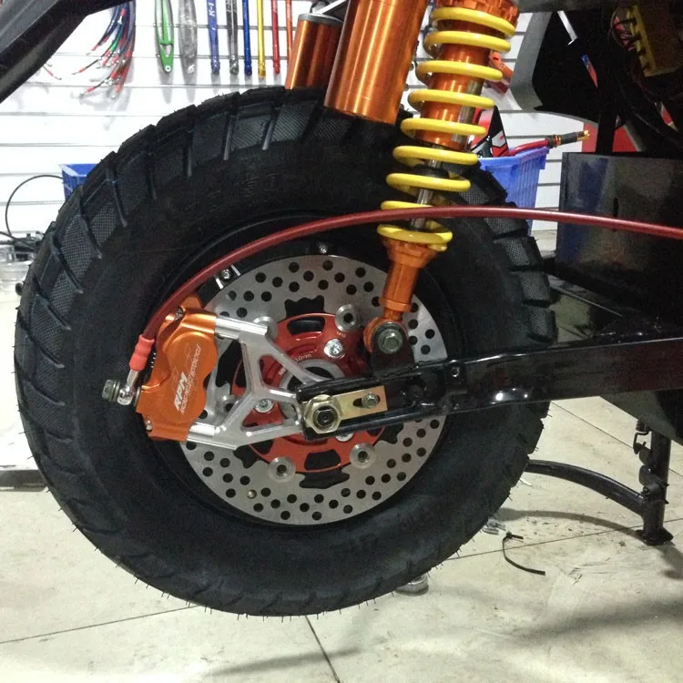 HTB1jM_FLVXXXXamXFXXq6xXFXXXJ