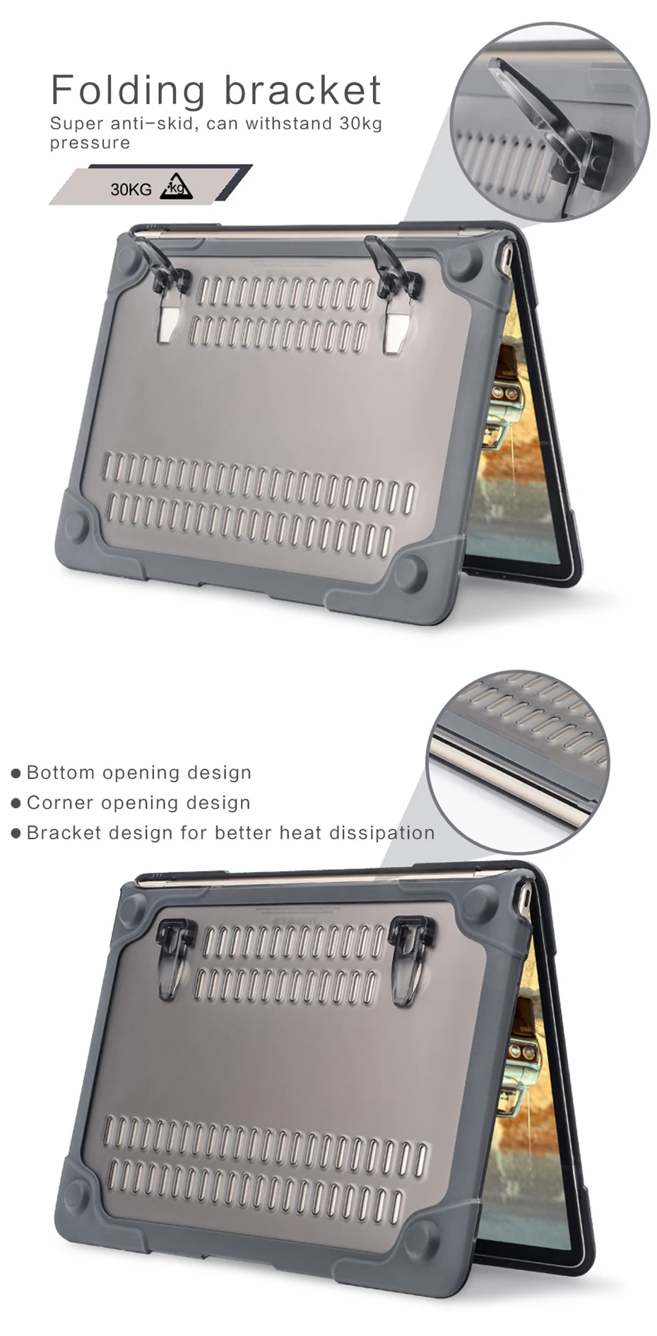 macbook-12_04