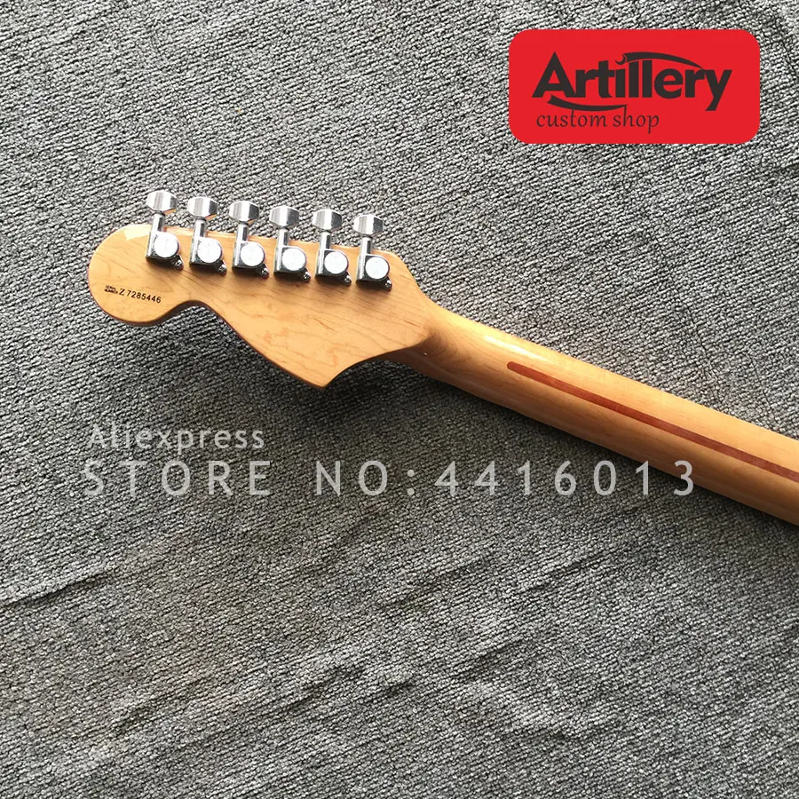 ST-guitar-scallopped-fretboard5