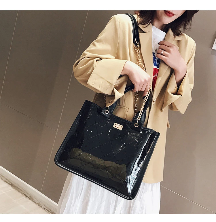 women handbags11
