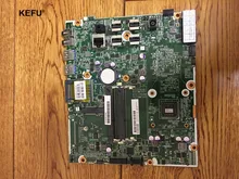 698416-001 для hp 18-1200CX 18-1000C AIO материнская плата 100% тестирование полностью работу OK
