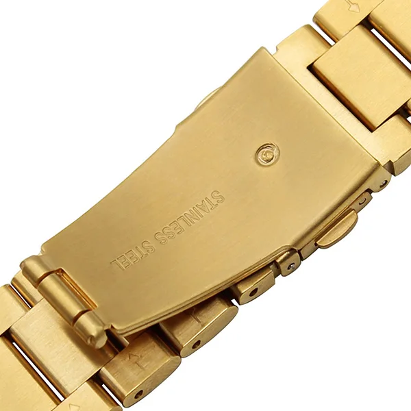 GD3