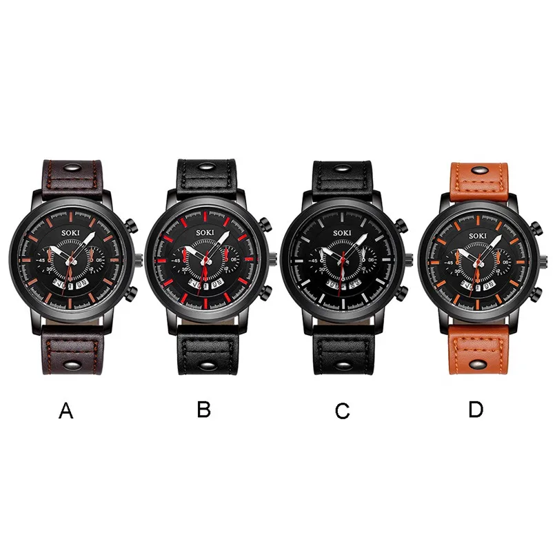YJL90213774_2019021308595831680