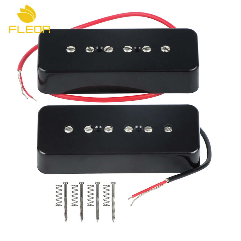 Buy FLEOR Set of Ceramic Soap Bar P 90 P90