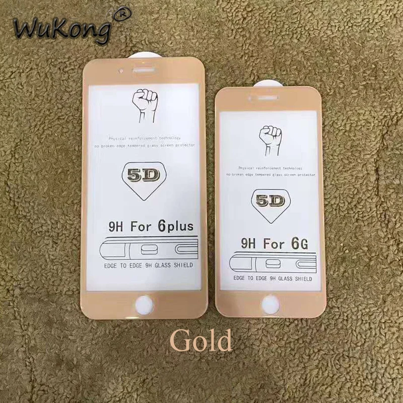 New-5D-Tempered-Glass-for-iPhone-6S-6Plus-9H-Glass-Shiled-Anti-Explosion-Full-Cover-Screen (2)