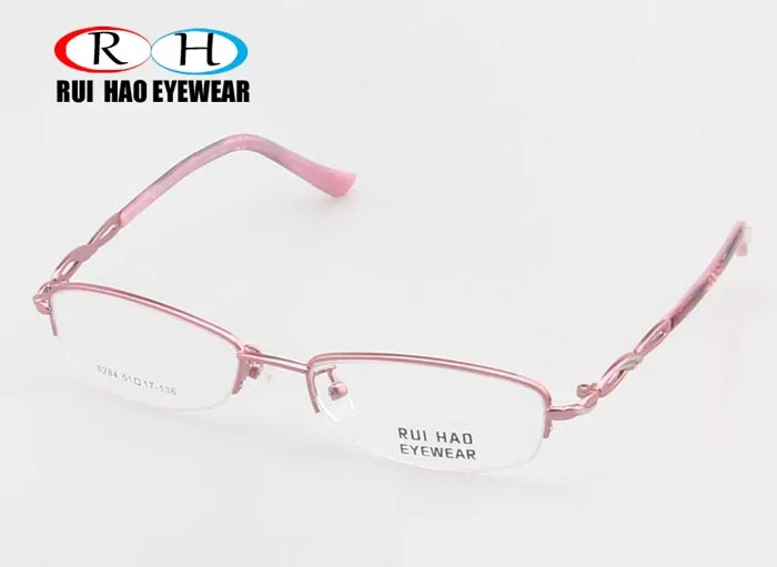 8284-pink-700 (3)