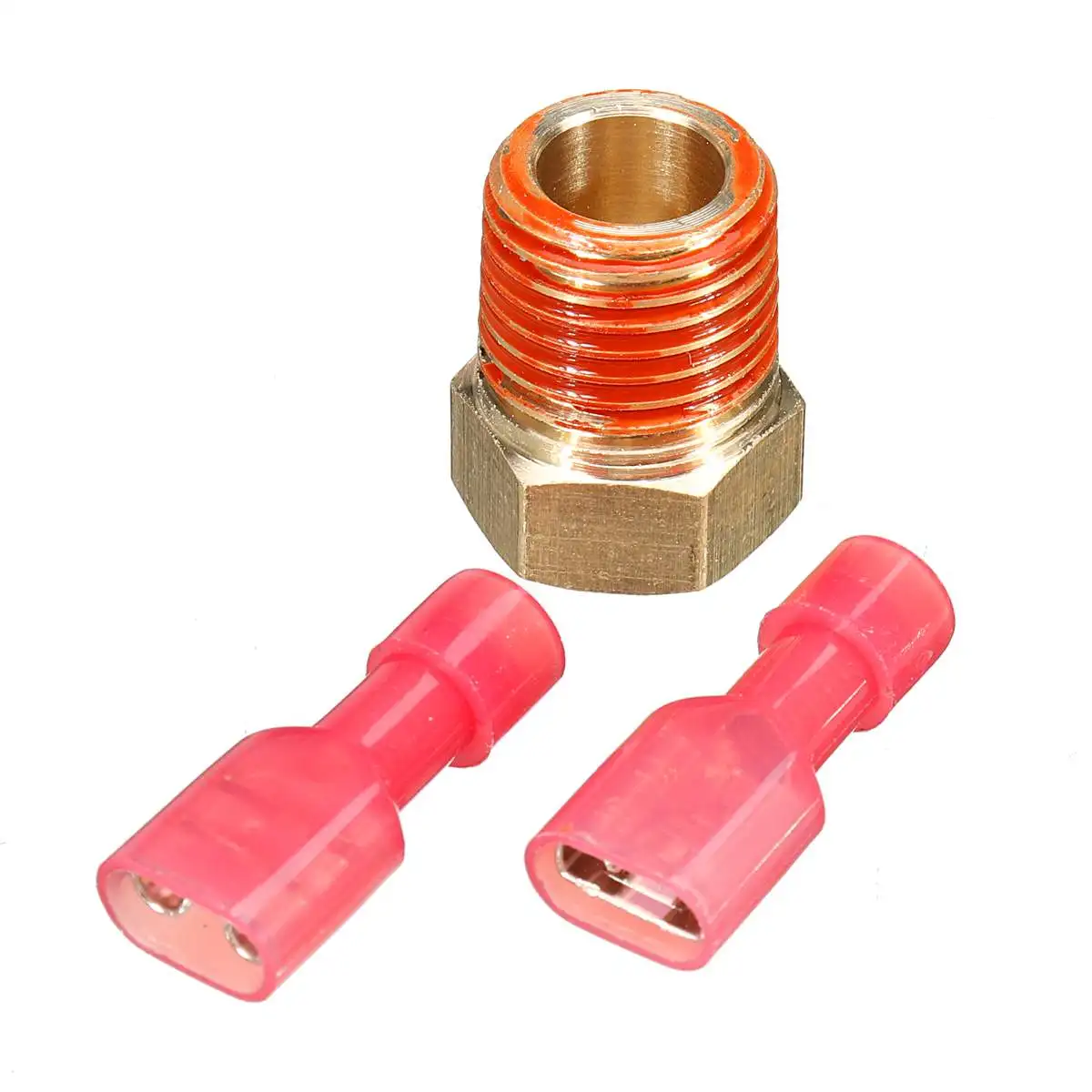 1/" до 1/4" NPT разъем PSI воздушный компрессор для езды переключатель давления на бак контроль 70 90 100 120 150 180psi
