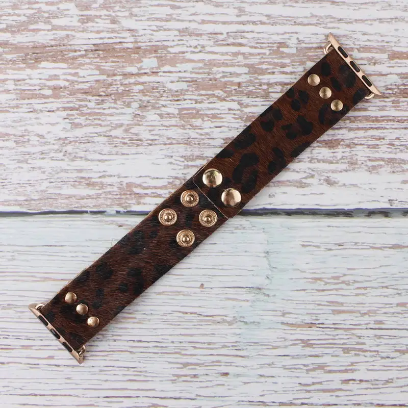 B2124 Brown2