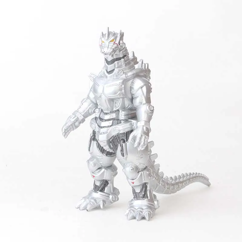 9392551764_1712438723