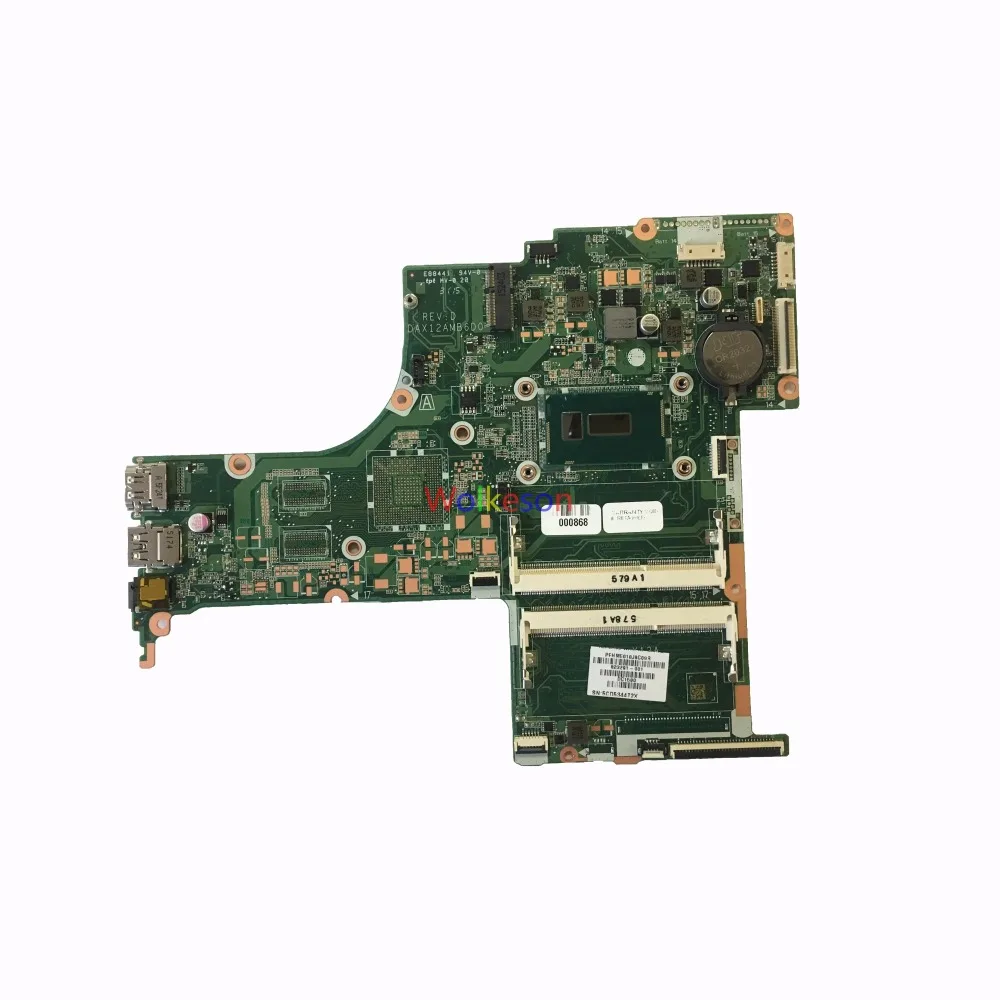 823291-001-hp-pavilion-17-g-dax12amb6d0-3825u