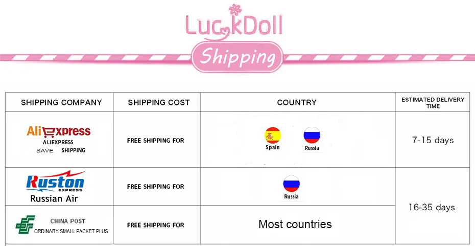 LUCKDOLL разноцветная парусиновая обувь подходит 18 "Американский 43 см аксессуары для кукол, игрушки для девочек, поколение, подарки на день