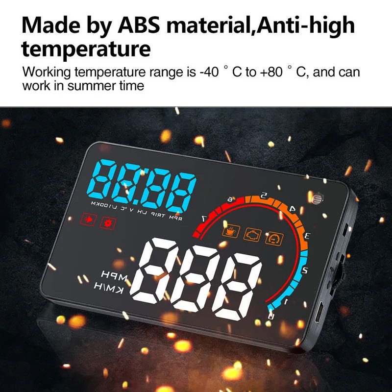 car hud display (12)