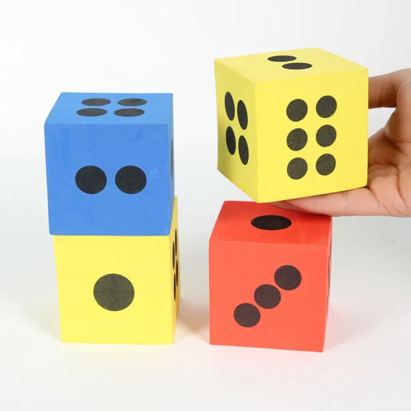2959325531_207431349