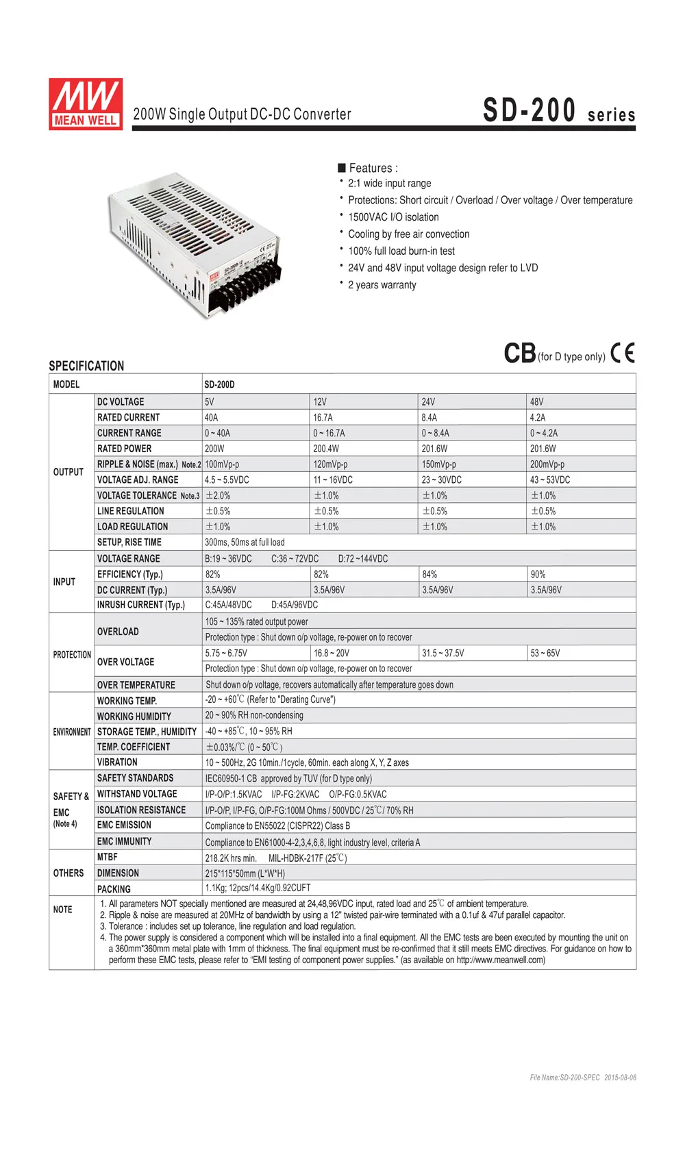 SD-200-SPEC__2