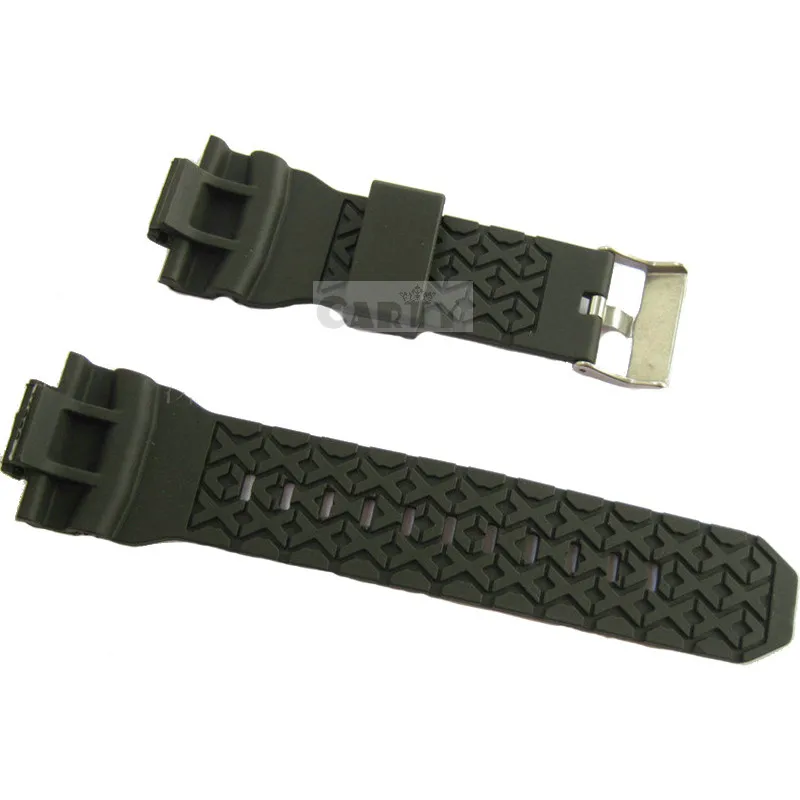 2617191687_782454978