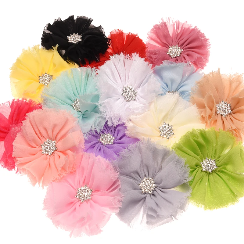 AFlower 76 05