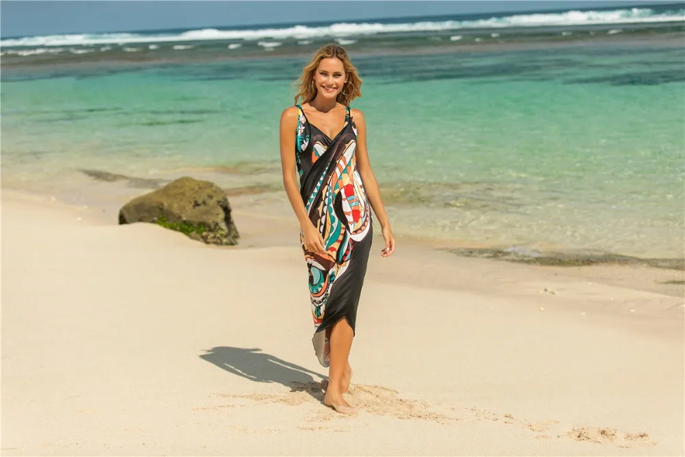 10851541210_1256893152