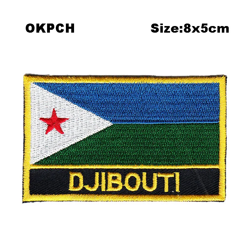 KS0079R