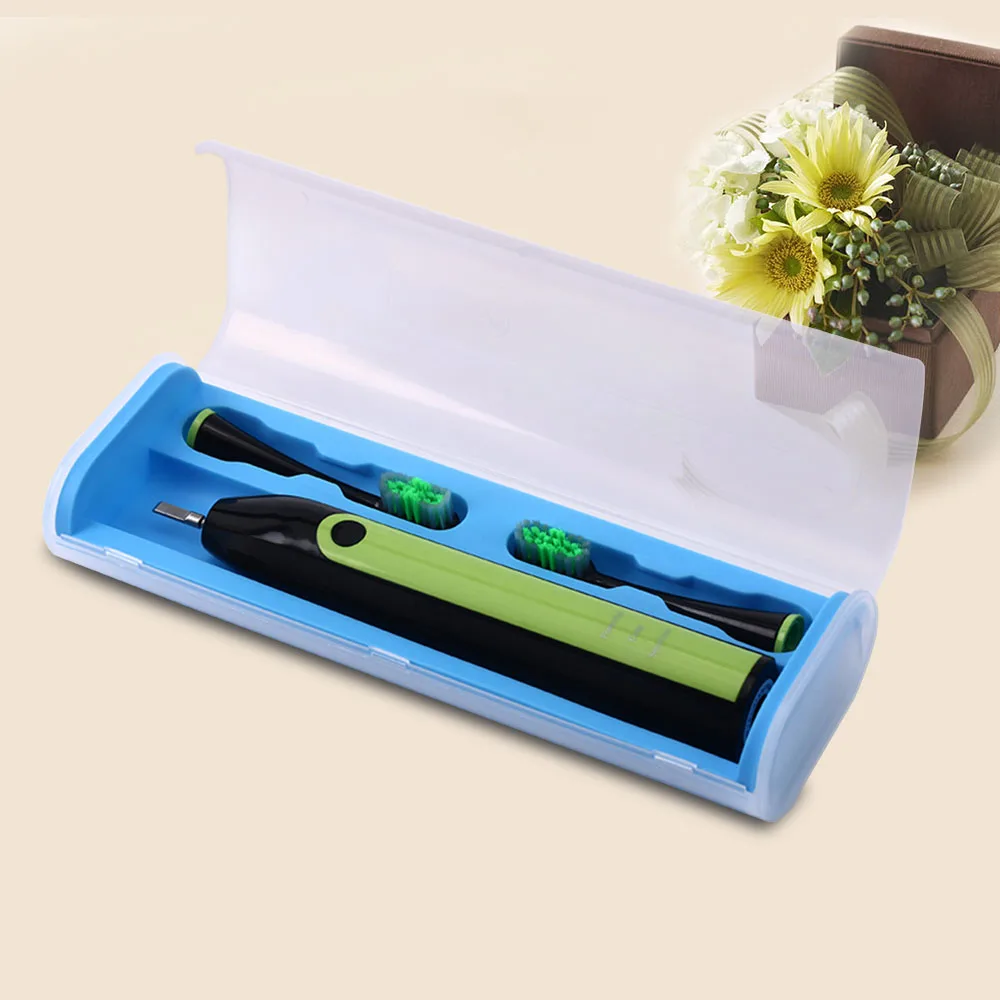 Safe Case Box 4