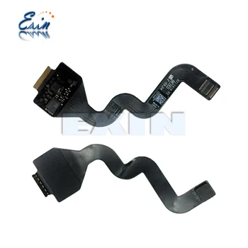 

EXIN Trackpad Touchpad Flex Cable 821-1610-A for Macbook Retina 15" A1398 MC975 MC976 ME664 ME665 Mid 2012 Early 2013