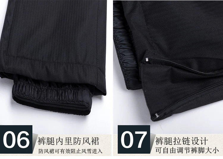 O1CN011UYK7DTtjp5fVSx_!!1725812529