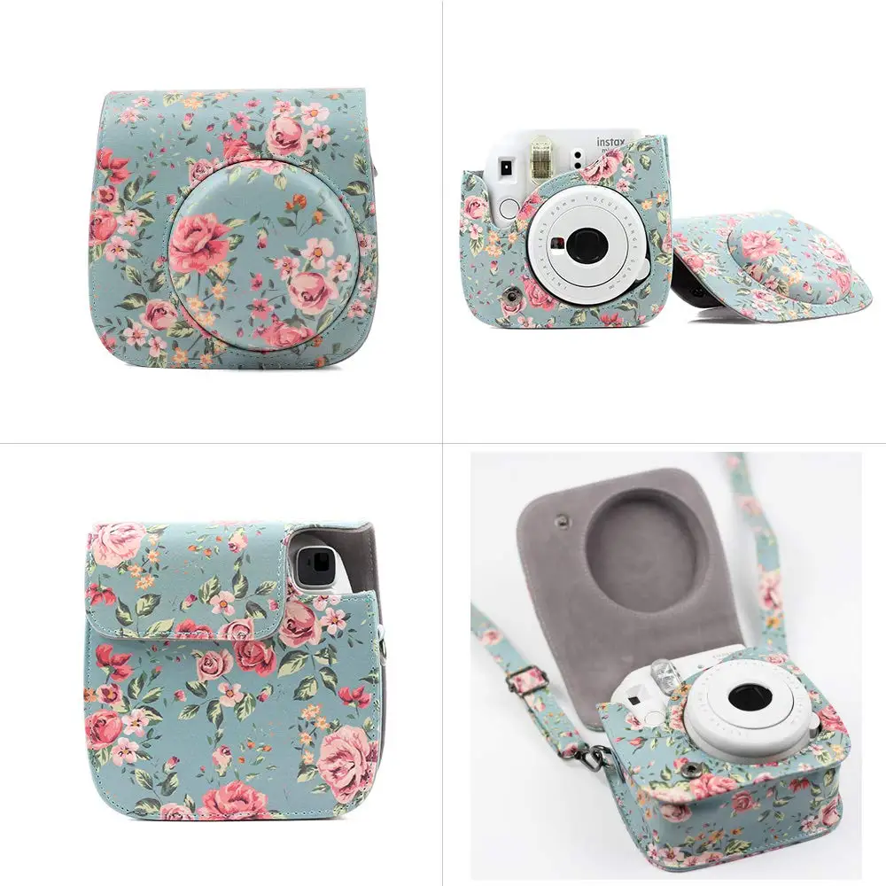 61JH9VK1H6L._SL1000_