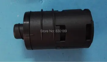 

Air intake silencer: for Webasto heater; 2Kw 5KW parking heater in diesel truck, boat, Rv, Camper,bus, caravan,Motor home!