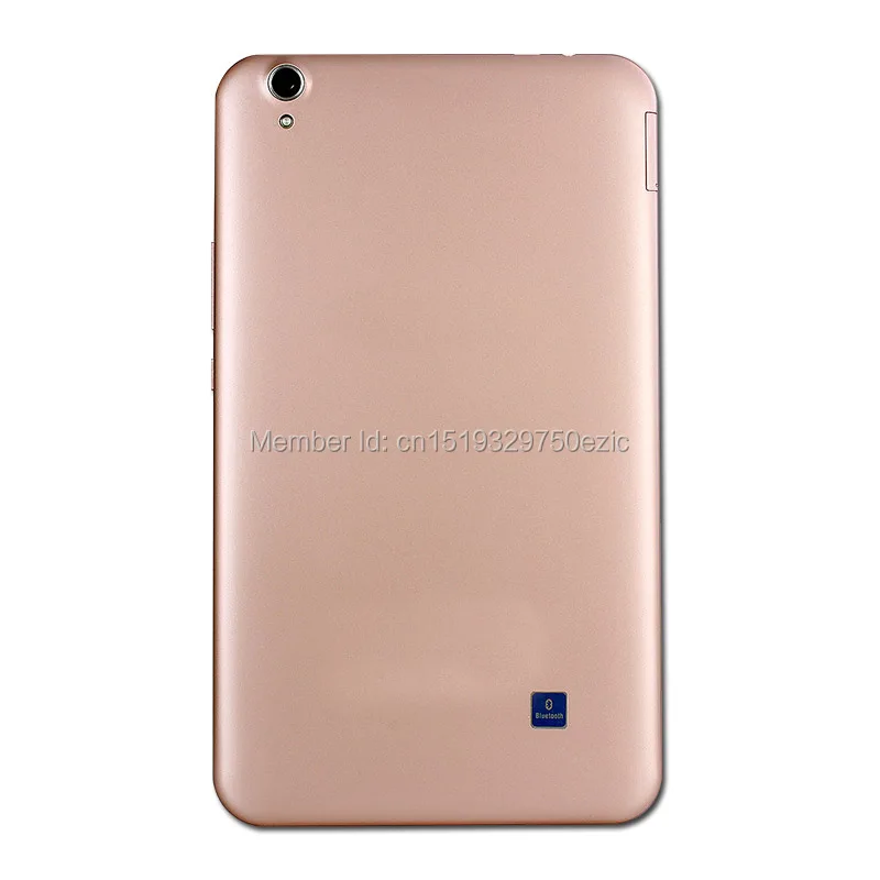 Планшет с GPS Android 9 0 8 дюймовый планшет Восьмиядерный 4G FDD LTE телефонные звонки 6 ГБ