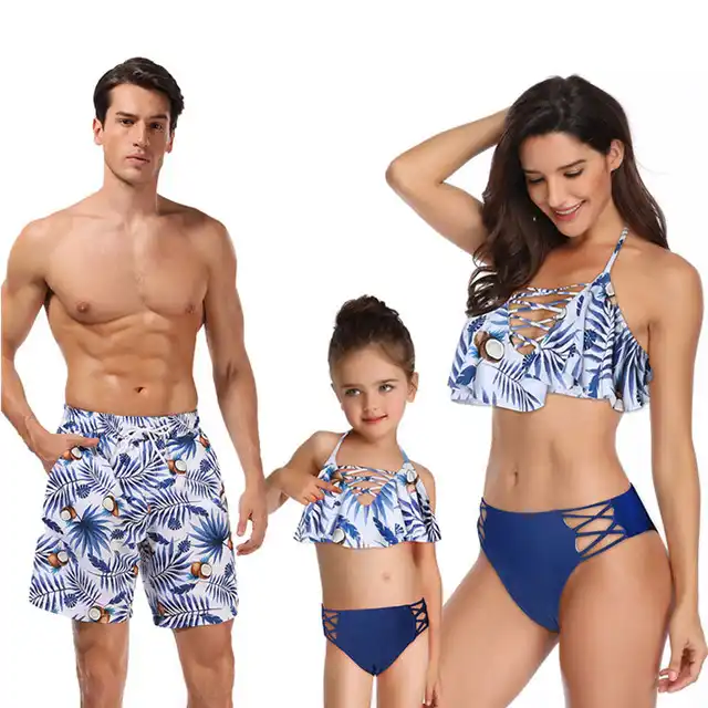 girl bikini shorts