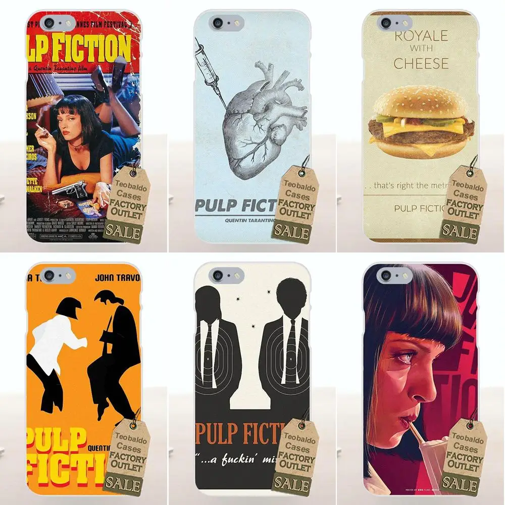 Tpwxnx для Apple iPhone 4 4S 5 5C SE 6 6S 7 8 Plus X LG G4 G5 G6 K4 K7 K8 K10 TPU новый стиль постер целлюлозная