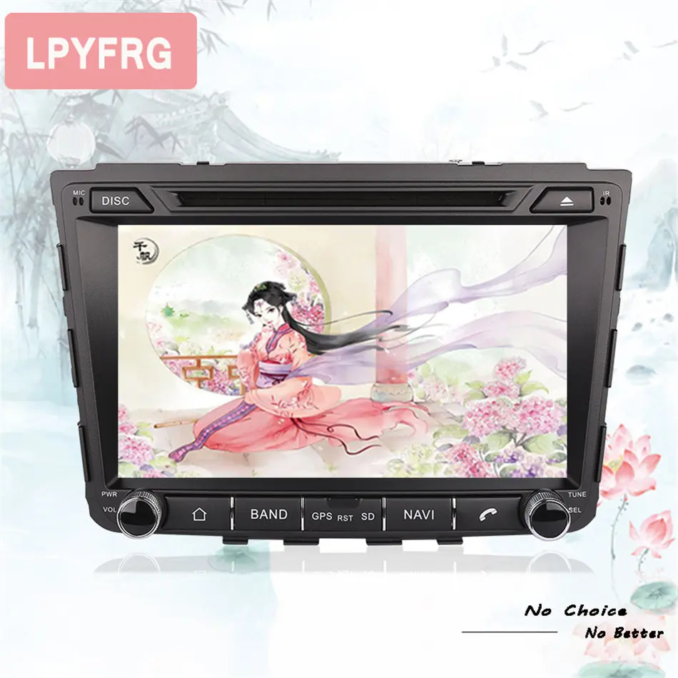 Discount 4+64G 1024*600 Android 9.0 Radio Creta Car DVD for Hyundai Creta ix25 2014-18 Radio 2Din CAR Stereo Android Multimedia Headunit 0 Discount 4+64G 1024*600 Android 9.0 Radio Creta Car DVD for Hyundai Creta ix25 2014-18 Radio 2Din CAR Stereo Android Multimedia Headunit 0