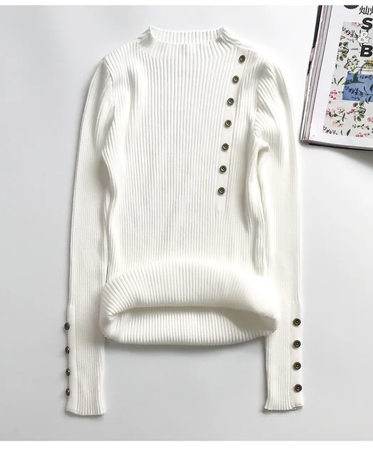Women Sweater Turtleneck Sweaters Women Korean Fashion Woman Knitted Sweater Women Sweaters and Pullovers Winter Clothes Women 38 Women Sweater Turtleneck Sweaters Women Korean Fashion Woman Knitted Sweater Women Sweaters and Pullovers Winter Clothes Women 38
