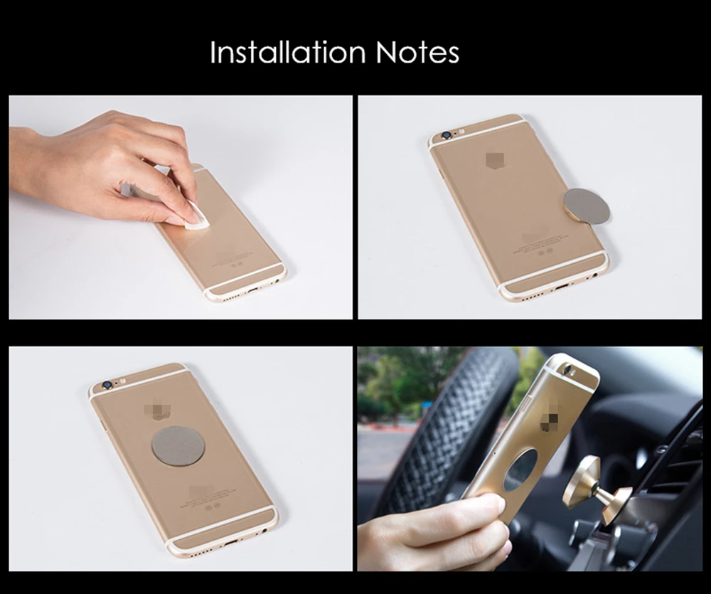 4595958120_1406548706