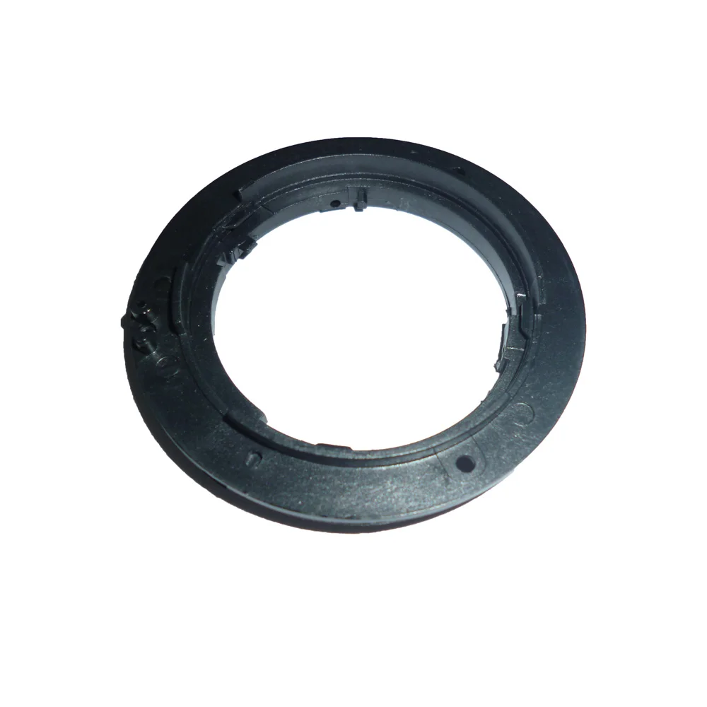 Camera Repair Parts 1pcs Lens Base Ring For Nikon 18-135 18-55 18-105 55-200mm DSLR Camera Replacement Unit
