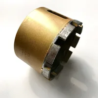 Drill Bit