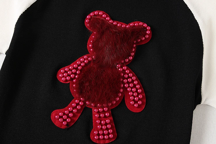 nEO_IMG_IMG_1541