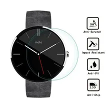 moto 360 1nd gen