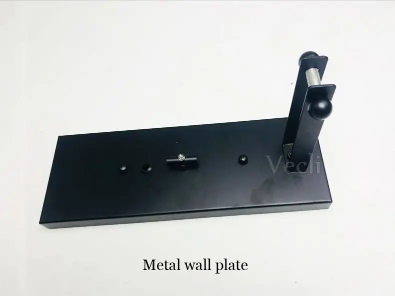 wall-lamp-21-1