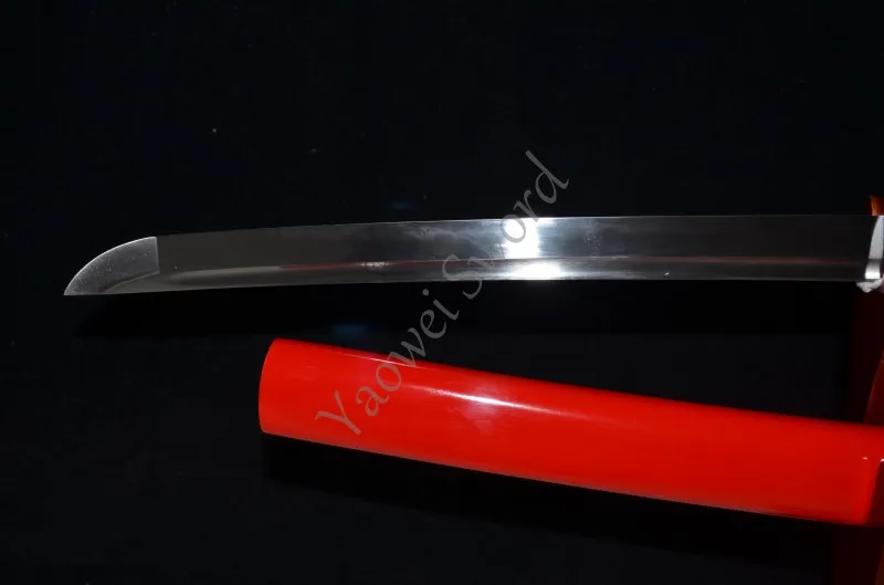 conew_dsc_0056