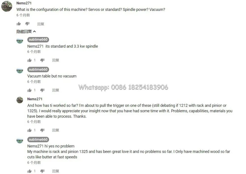 3 (2)